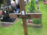 image of grave number 148298